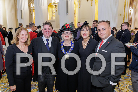 Remembrance Reception 9-11-25 0007