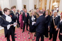 Remembrance Reception 9-11-25 0013