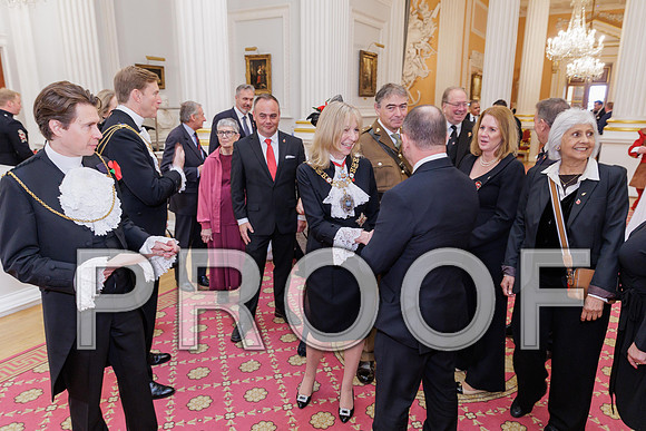 Remembrance Reception 9-11-25 0013