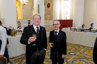 Remembrance Reception 9-11-25 0006