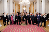Remembrance Reception 9-11-25 0012