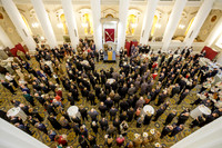 Remembrance Reception 9-11-25 0016