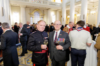 Remembrance Reception 9-11-25 0003
