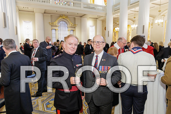 Remembrance Reception 9-11-25 0003