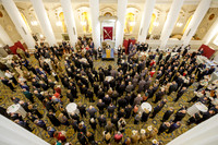Remembrance Reception 9-11-25 0017