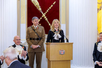 Remembrance Reception 9-11-25 0015