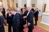 Remembrance Reception 9-11-25 0014