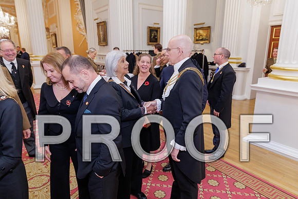 Remembrance Reception 9-11-25 0014