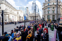 Remembrance Parade 9-11-25 0019
