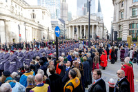 Remembrance Parade 9-11-25 0018