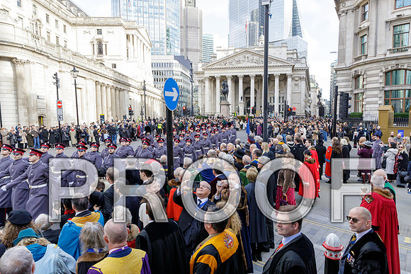 Remembrance Parade 9-11-25 0018