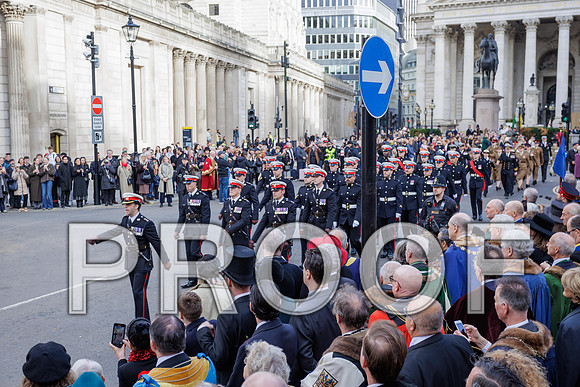 Remembrance Parade 9-11-25 0022