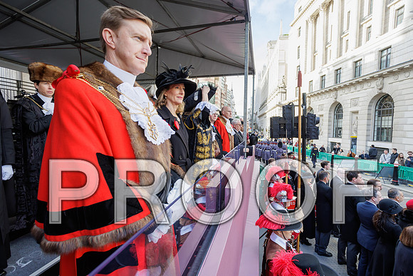 Remembrance Parade 9-11-25 0023