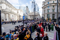 Remembrance Parade 9-11-25 0009