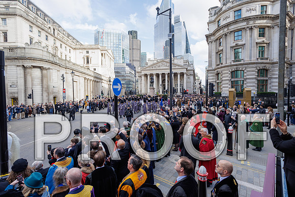 Remembrance Parade 9-11-25 0009