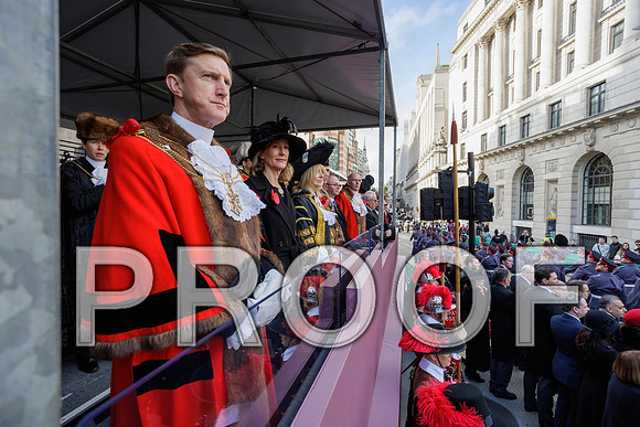 Remembrance Parade 9-11-25 0021