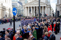 Remembrance Parade 9-11-25 0020