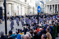 Remembrance Parade 9-11-25 0011