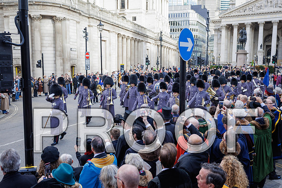 Remembrance Parade 9-11-25 0011