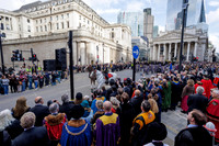 Remembrance Parade 9-11-25 0008