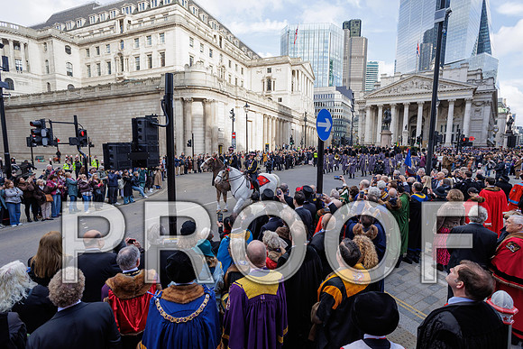 Remembrance Parade 9-11-25 0008