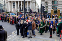 Remembrance Parade 9-11-25 0005
