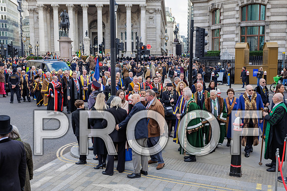 Remembrance Parade 9-11-25 0005