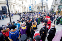 Remembrance Parade 9-11-25 0010