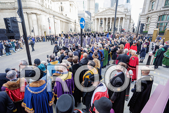 Remembrance Parade 9-11-25 0010