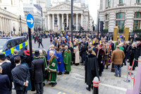 Remembrance Parade 9-11-25 0004