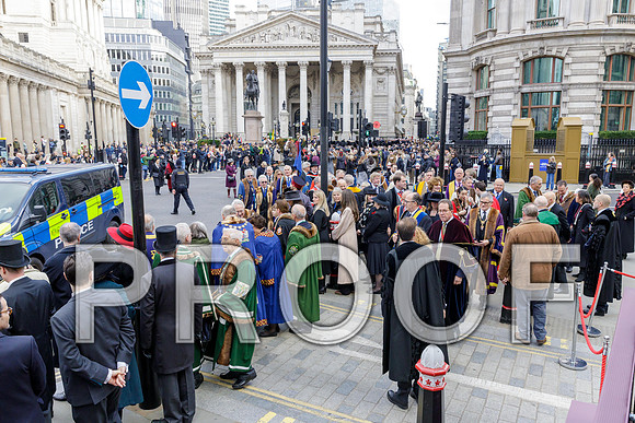 Remembrance Parade 9-11-25 0004
