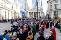 Remembrance Parade 9-11-25 0012