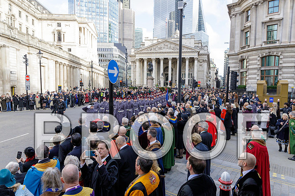 Remembrance Parade 9-11-25 0012