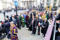 Remembrance Parade 9-11-25 0006