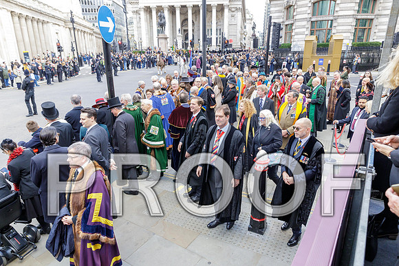 Remembrance Parade 9-11-25 0006