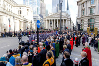 Remembrance Parade 9-11-25 0013