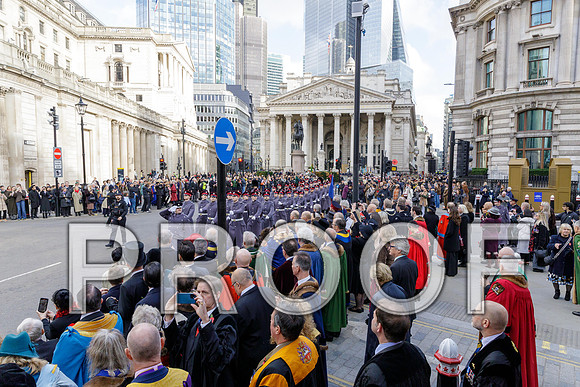 Remembrance Parade 9-11-25 0013