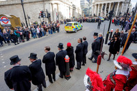 Remembrance Parade 9-11-25 0003