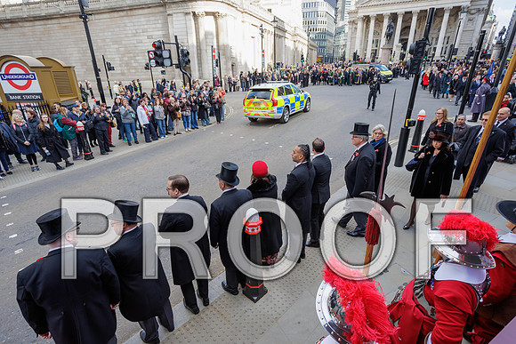 Remembrance Parade 9-11-25 0003