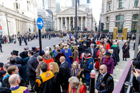 Remembrance Parade 9-11-25 0007