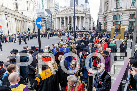 Remembrance Parade 9-11-25 0007