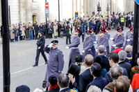 Remembrance Parade 9-11-25 0016