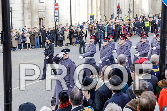 Remembrance Parade 9-11-25 0016