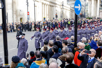 Remembrance Parade 9-11-25 0017