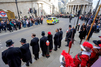 Remembrance Parade 9-11-25 0002
