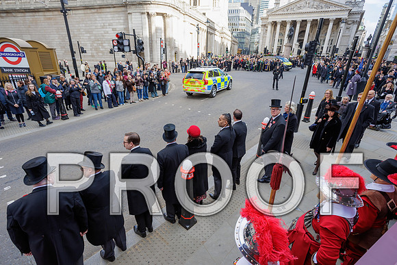 Remembrance Parade 9-11-25 0002
