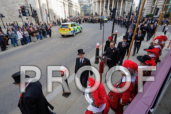Remembrance Parade 9-11-25 0001