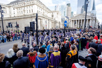Remembrance Parade 9-11-25 0015