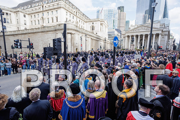 Remembrance Parade 9-11-25 0015