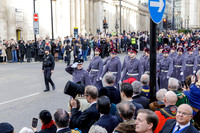 Remembrance Parade 9-11-25 0014